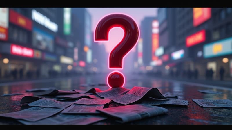 2024 GTA 6 Leaks and Rumors: A Year in Review, Concept art for illustrative purpose, tags: leaks, - Monok