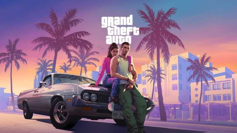 Stock Photo, tags: gta rockstar - media-rockstargames-com.akamaized.net